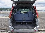 Used 1998 TOYOTA LITEACE NOAH BF62777 for Sale Image 21