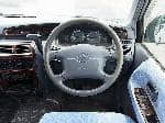 Used 1998 TOYOTA LITEACE NOAH BF62777 for Sale Image 22