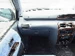 Used 1998 TOYOTA LITEACE NOAH BF62777 for Sale Image 23