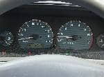 Used 1998 TOYOTA LITEACE NOAH BF62777 for Sale Image 24
