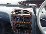 Used 1998 TOYOTA LITEACE NOAH BF62777 for Sale Image 25