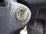 Used 1998 TOYOTA LITEACE NOAH BF62777 for Sale Image 26