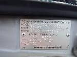 Used 1998 TOYOTA LITEACE NOAH BF62777 for Sale Image 27