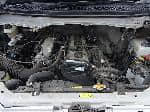 Used 1998 TOYOTA LITEACE NOAH BF62777 for Sale Image 28