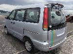 Used 1998 TOYOTA LITEACE NOAH BF62777 for Sale Image 3