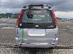 Used 1998 TOYOTA LITEACE NOAH BF62777 for Sale Image 4