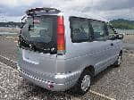 Used 1998 TOYOTA LITEACE NOAH BF62777 for Sale Image 5