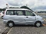 Used 1998 TOYOTA LITEACE NOAH BF62777 for Sale Image 6