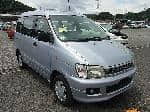 Used 1998 TOYOTA LITEACE NOAH BF62777 for Sale Image 7