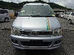 Used 1998 TOYOTA LITEACE NOAH BF62777 for Sale Image 8