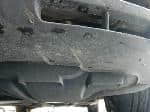 Used 2005 VOLKSWAGEN PASSAT BF62740 for Sale Image 14