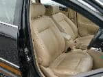 Used 2005 VOLKSWAGEN PASSAT BF62740 for Sale Image 17