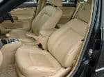 Used 2005 VOLKSWAGEN PASSAT BF62740 for Sale Image 18