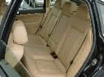 Used 2005 VOLKSWAGEN PASSAT BF62740 for Sale Image 19