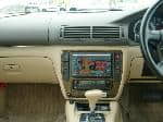 Used 2005 VOLKSWAGEN PASSAT BF62740 for Sale Image 23