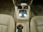 Used 2005 VOLKSWAGEN PASSAT BF62740 for Sale Image 24