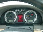 Used 2005 VOLKSWAGEN PASSAT BF62740 for Sale Image 26