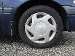 Used 1998 TOYOTA CARINA BF62756 for Sale Image 12