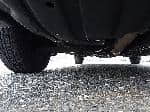Used 1998 TOYOTA CARINA BF62756 for Sale Image 13