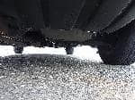 Used 1998 TOYOTA CARINA BF62756 for Sale Image 14