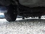 Used 1998 TOYOTA CARINA BF62756 for Sale Image 15