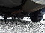 Used 1998 TOYOTA CARINA BF62756 for Sale Image 16
