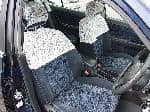 Used 1998 TOYOTA CARINA BF62756 for Sale Image 17