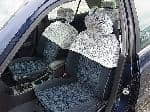 Used 1998 TOYOTA CARINA BF62756 for Sale Image 18