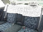 Used 1998 TOYOTA CARINA BF62756 for Sale Image 19