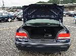 Used 1998 TOYOTA CARINA BF62756 for Sale Image 20