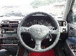 Used 1998 TOYOTA CARINA BF62756 for Sale Image 22