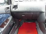 Used 1998 TOYOTA CARINA BF62756 for Sale Image 23