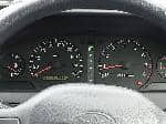 Used 1998 TOYOTA CARINA BF62756 for Sale Image 24