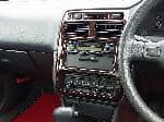 Used 1998 TOYOTA CARINA BF62756 for Sale Image 25