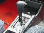 Used 1998 TOYOTA CARINA BF62756 for Sale Image 26