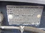 Used 1998 TOYOTA CARINA BF62756 for Sale Image 28