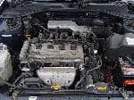 Used 1998 TOYOTA CARINA BF62756 for Sale Image 29