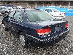 Used 1998 TOYOTA CARINA BF62756 for Sale Image 3
