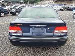 Used 1998 TOYOTA CARINA BF62756 for Sale Image 4