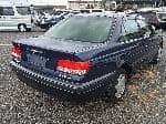 Used 1998 TOYOTA CARINA BF62756 for Sale Image 5
