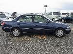Used 1998 TOYOTA CARINA BF62756 for Sale Image 6