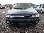 Used 1998 TOYOTA CARINA BF62756 for Sale Image 8