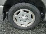Used 2000 TOYOTA GRAND HIACE BF63009 for Sale Image 11