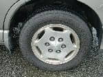 Used 2000 TOYOTA GRAND HIACE BF63009 for Sale Image 12