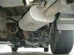 Used 2000 TOYOTA GRAND HIACE BF63009 for Sale Image 16