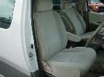 Used 2000 TOYOTA GRAND HIACE BF63009 for Sale Image 17