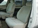 Used 2000 TOYOTA GRAND HIACE BF63009 for Sale Image 18