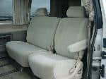 Used 2000 TOYOTA GRAND HIACE BF63009 for Sale Image 19