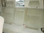 Used 2000 TOYOTA GRAND HIACE BF63009 for Sale Image 20