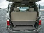 Used 2000 TOYOTA GRAND HIACE BF63009 for Sale Image 21